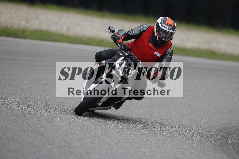 /Archiv-2024/59 18.08.2024 Speer Racing ADR/Instruktorengruppe/420